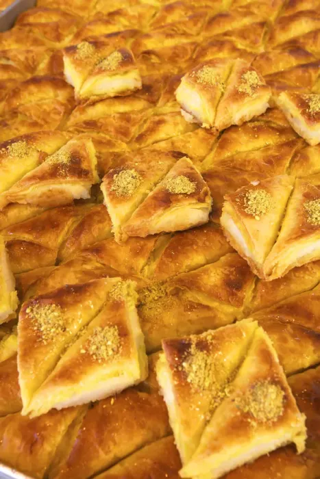 Framed Print : Bakery Shop In Muslim Quarter, Jerusalem, Israel, Middle East Framed Print : Bakery Shop In Muslim Quarter, Jerusalem, Israel, Middle East