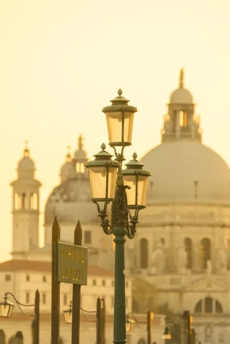 Framed Print : Basilica di Santa Maria della Salute, Venice, Veneto, Italy Framed Print : Basilica di Santa Maria della Salute, Venice, Veneto, Italy
