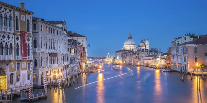 Framed Print : Basilica di Santa Maria della Salute, Grand Canal, Venice, Veneto, Italy Framed Print : Basilica di Santa Maria della Salute, Grand Canal, Venice, Veneto, Italy