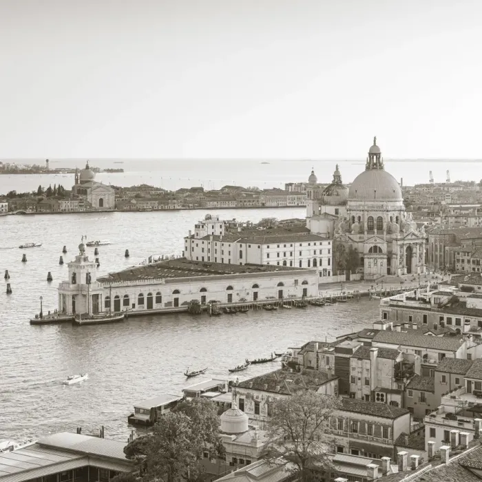 Framed Print : Basilica di Santa Maria della Salute, Grand Canal, Venice, Veneto, Italy Framed Print : Basilica di Santa Maria della Salute, Grand Canal, Venice, Veneto, Italy