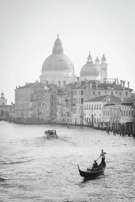 Framed Print : Basilica di Santa Maria della Salute on the Grand Canal, Venice, Veneto, Italy Framed Print : Basilica di Santa Maria della Salute on the Grand Canal, Venice, Veneto, Italy
