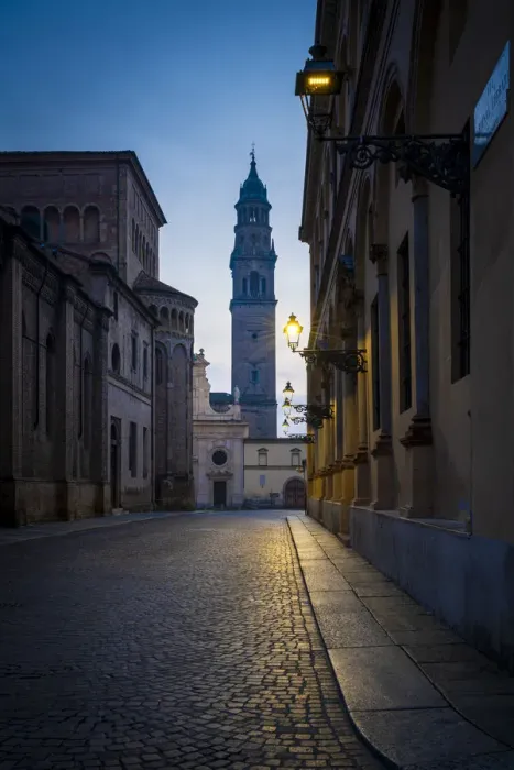 Framed Print : The bell tower of Church of Saint John the Evangelist (San Giovanni Evangelista) Framed Print : The bell tower of Church of Saint John the Evangelist (San Giovanni Evangelista)