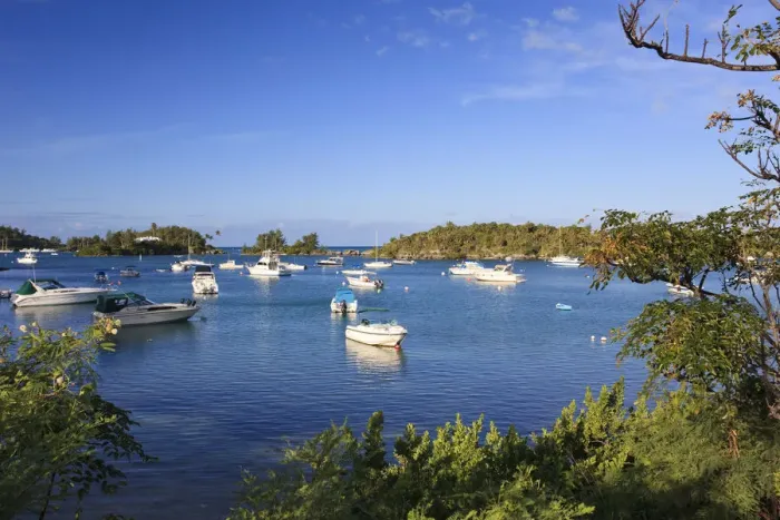 Framed Print : Bermuda, South Coast, Sandy Parish, St James Framed Print : Bermuda, South Coast, Sandy Parish, St James
