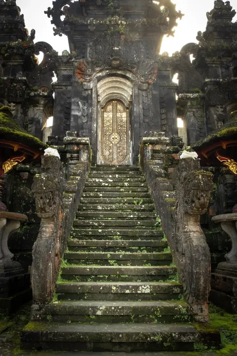 Framed Print : Besakih Great Temple (Pura Agung Besakih), East Bali, Bali, Indonesia Framed Print : Besakih Great Temple (Pura Agung Besakih), East Bali, Bali, Indonesia