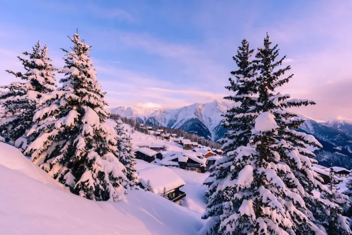 Framed Print : Bettmeralp, Canton Valais, Switzerland Framed Print : Bettmeralp, Canton Valais, Switzerland