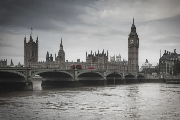 Framed Print : Big Ben, Houses of Parliament and Westminster Bridge, London, England, UK Framed Print : Big Ben, Houses of Parliament and Westminster Bridge, London, England, UK