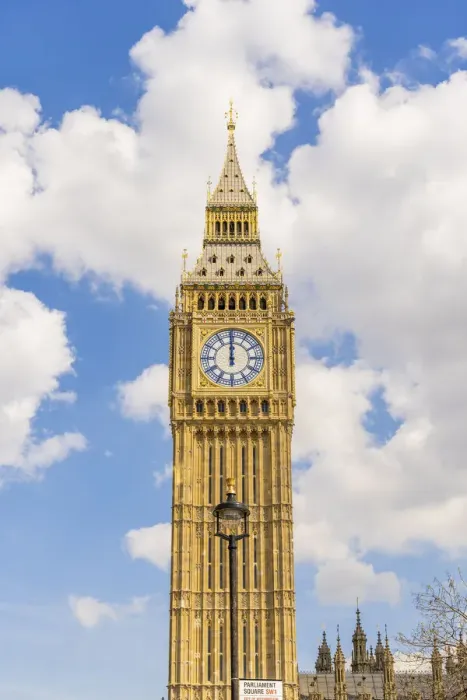 Framed Print : Big Ben, also known as Elizabeth Tower. Part of the Houses of Parliament and a Unesco World Heritage site, London, England, UK Framed Print : Big Ben, also known as Elizabeth Tower. Part of the Houses of Parliament and a Unesco World Heritage site, London, England, UK