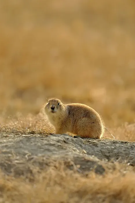 Framed Print : Black tailed prairie dog (Cynomys ludovicianus), Theodore Roosevelt NP (South Unit), North Dakota, USA Framed Print : Black tailed prairie dog (Cynomys ludovicianus), Theodore Roosevelt NP (South Unit), North Dakota, USA