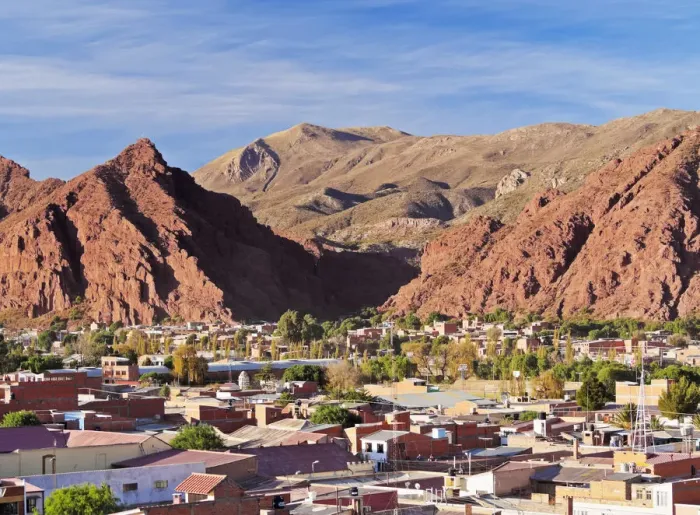 Framed Print : Bolivia, Potosi Department, Sud Chichas Province, Tupiza, Landscape of the mountains Framed Print : Bolivia, Potosi Department, Sud Chichas Province, Tupiza, Landscape of the mountains