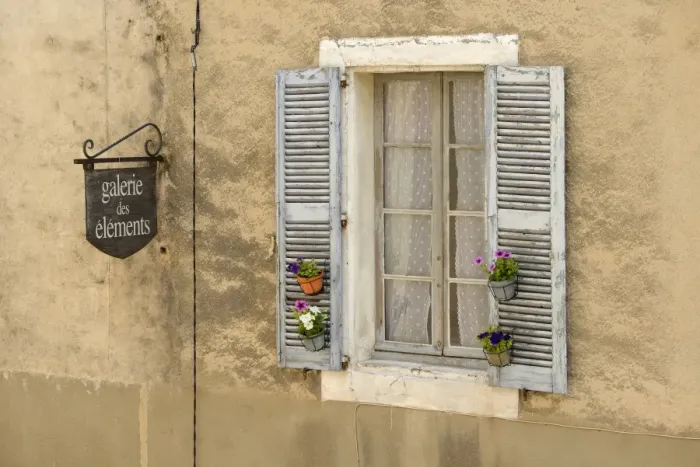 Framed Print : Bonnieux, Vaucluse department, Provence Alpes Cote d Azur, France, Europe Framed Print : Bonnieux, Vaucluse department, Provence Alpes Cote d Azur, France, Europe