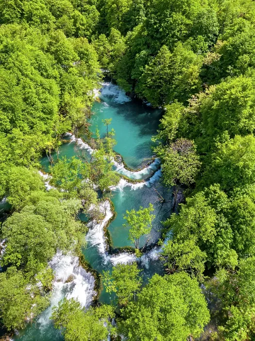 Framed Print : Bosnia Herzegovina, Una National Park, Una river Framed Print : Bosnia Herzegovina, Una National Park, Una river
