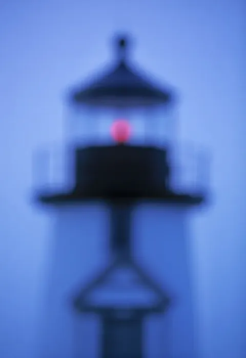 Framed Print : Brant Point Lighthouse Framed Print : Brant Point Lighthouse