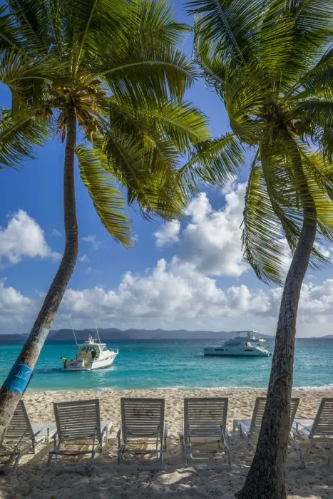 Framed Print : British Virgin Islands, Jost Van Dyke, White Bay, White Bay Beach Framed Print : British Virgin Islands, Jost Van Dyke, White Bay, White Bay Beach