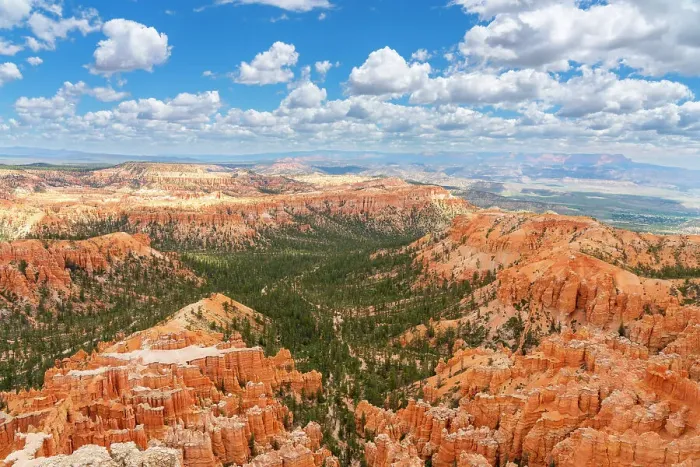 Framed Print : Bryce Canyon amphitheater, Bryce Point, Bryce Canyon National Park, Utah, USA Framed Print : Bryce Canyon amphitheater, Bryce Point, Bryce Canyon National Park, Utah, USA
