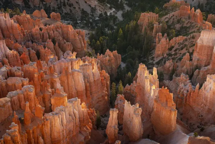 Framed Print : Bryce Canyon amphitheater, Inspiration Point, Bryce Canyon National Park, Utah Framed Print : Bryce Canyon amphitheater, Inspiration Point, Bryce Canyon National Park, Utah