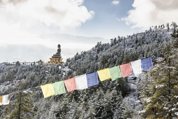 Framed Print : Buddha Dordenma statue, Thimphu, Bhutan. One of the largest Buddha rupas Framed Print : Buddha Dordenma statue, Thimphu, Bhutan. One of the largest Buddha rupas
