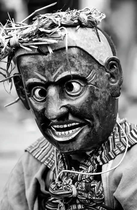 Framed Print : Buddhist monk wearing ancient wooden mask during a performance at the Wangdue Phodrang Tsechu, Wangdue Phodrang, Bhutan, Asia Framed Print : Buddhist monk wearing ancient wooden mask during a performance at the Wangdue Phodrang Tsechu, Wangdue Phodrang, Bhutan, Asia