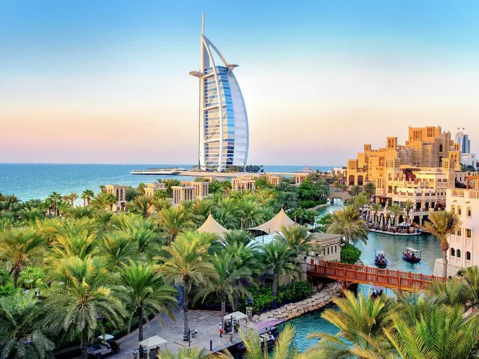 Framed Print : Burj Al Arab, 7 star Hotel, the Sail, Madinat Jumeirah Dubai, United Arab Emirates Framed Print : Burj Al Arab, 7 star Hotel, the Sail, Madinat Jumeirah Dubai, United Arab Emirates