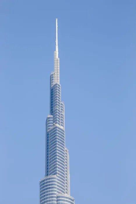 Framed Print : Burj Khalifa (worlds tallest building), Downtown, Dubai, United Arab Emirates Framed Print : Burj Khalifa (worlds tallest building), Downtown, Dubai, United Arab Emirates
