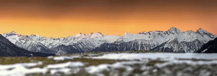 Framed Print : Burning sky at dawn over snowy peaks and Chiavenna Valley, Tombal, Val Bregaglia, canton of Graubunden, Switzerland Framed Print : Burning sky at dawn over snowy peaks and Chiavenna Valley, Tombal, Val Bregaglia, canton of Graubunden, Switzerland