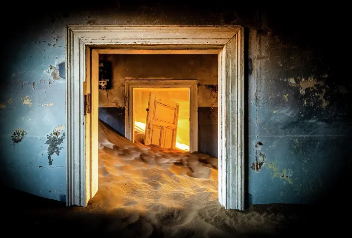 Framed Print : C Framed Print : C