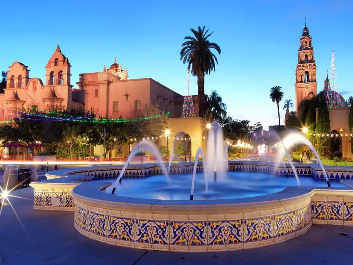 Framed Print : California Bell Tower, El Prado, Balboa Park, San Diego, City, Pacific Coast, California, USA Framed Print : California Bell Tower, El Prado, Balboa Park, San Diego, City, Pacific Coast, California, USA