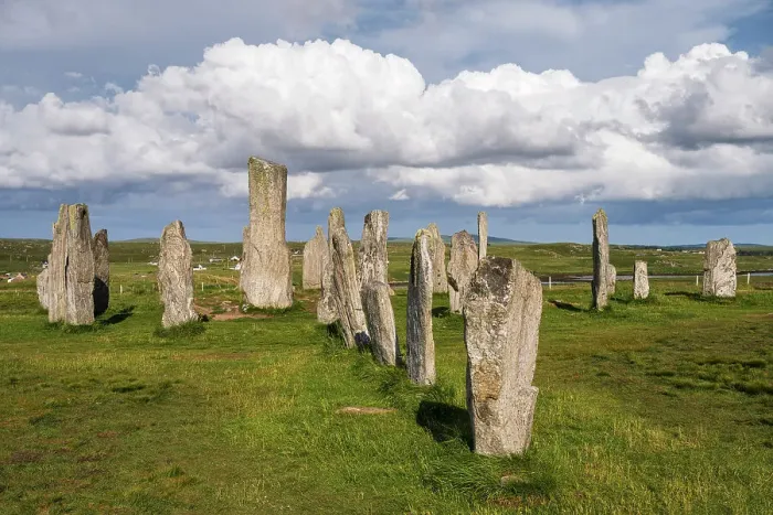 Framed Print : Callanish Stone Circle, Isle of Lewis, Lewis & Harris, Outer Hebrides, Scotland Framed Print : Callanish Stone Circle, Isle of Lewis, Lewis & Harris, Outer Hebrides, Scotland