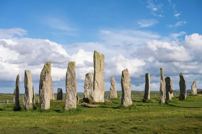 Framed Print : Callanish Stone Circle, Isle of Lewis, Lewis & Harris, Outer Hebrides, Scotland Framed Print : Callanish Stone Circle, Isle of Lewis, Lewis & Harris, Outer Hebrides, Scotland