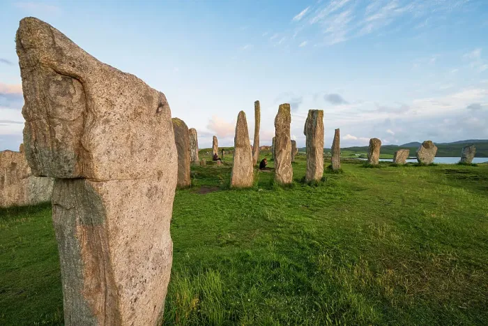 Framed Print : Callanish Stone Circle, Isle of Lewis, Lewis & Harris, Outer Hebrides, Scotland Framed Print : Callanish Stone Circle, Isle of Lewis, Lewis & Harris, Outer Hebrides, Scotland
