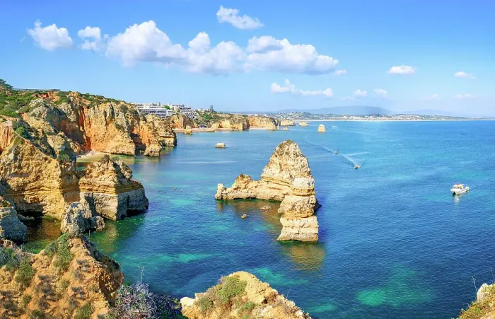 Framed Print : Camilo Beach Camilo Beach, Praia do Camilo, Natural Cliff Formation and Beach Cove Lagos, Algarve, Portugal Framed Print : Camilo Beach Camilo Beach, Praia do Camilo, Natural Cliff Formation and Beach Cove Lagos, Algarve, Portugal
