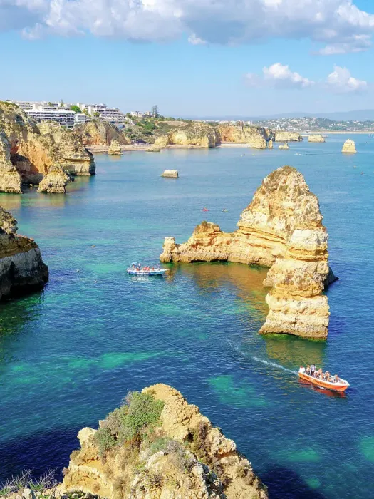 Framed Print : Camilo Beach Camilo Beach, Praia do Camilo, Natural Cliff Formation and Beach Cove Lagos, Algarve, Portugal Framed Print : Camilo Beach Camilo Beach, Praia do Camilo, Natural Cliff Formation and Beach Cove Lagos, Algarve, Portugal