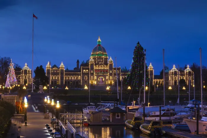 Framed Print : Canada, British Columbia, Vancouver Island, Victoria, British Columbia Parliament Framed Print : Canada, British Columbia, Vancouver Island, Victoria, British Columbia Parliament