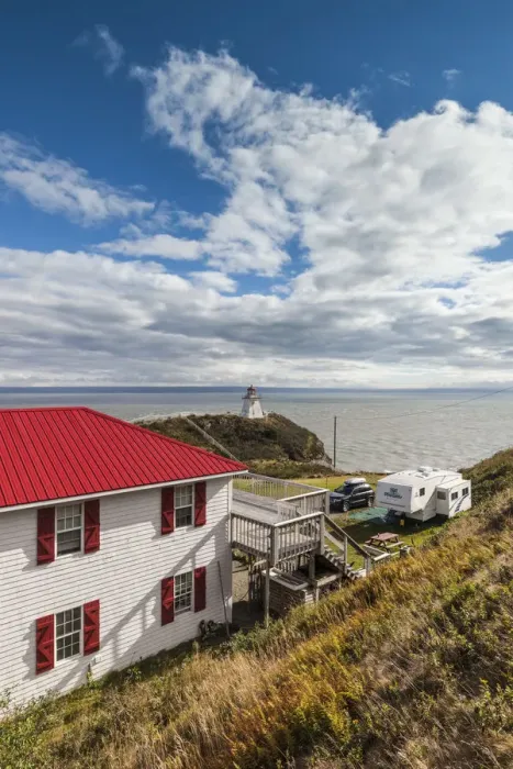 Framed Print : Canada, New Brunswick, Bay of Fundy, Cape Enrage, Cape Enrage Lighthouse Framed Print : Canada, New Brunswick, Bay of Fundy, Cape Enrage, Cape Enrage Lighthouse