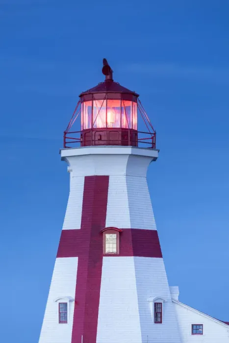 Framed Print : Canada, New Brunswick, Campobello Island, Head Harbour Lightstation lighthouse Framed Print : Canada, New Brunswick, Campobello Island, Head Harbour Lightstation lighthouse