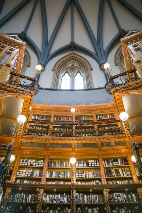 Framed Print : Canada, Ontario, Ottowa, capital of Canada, Canadian Parliament Building, Parliamentary Framed Print : Canada, Ontario, Ottowa, capital of Canada, Canadian Parliament Building, Parliamentary