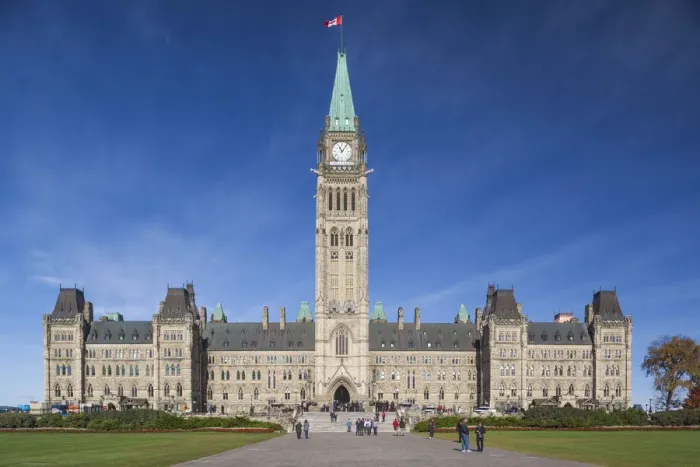 Framed Print : Canada, Ontario, Ottowa, capital of Canada, Canadian Parliament Building Framed Print : Canada, Ontario, Ottowa, capital of Canada, Canadian Parliament Building