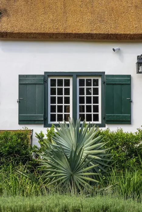 Framed Print : Cape Dutch style house, Tulbagh, Western Cape, South Africa Framed Print : Cape Dutch style house, Tulbagh, Western Cape, South Africa