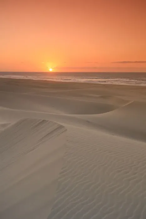 Framed Print : Cape Verde, Boavista, Chaves Beach (Praia de Chaves), sand dunes Framed Print : Cape Verde, Boavista, Chaves Beach (Praia de Chaves), sand dunes