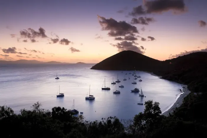 Framed Print : Caribbean, British Virgin Islands, Jost Van Dyke, White Bay Framed Print : Caribbean, British Virgin Islands, Jost Van Dyke, White Bay