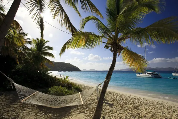 Framed Print : Caribbean, British Virgin Islands, Jost Van Dyke, White Bay Framed Print : Caribbean, British Virgin Islands, Jost Van Dyke, White Bay