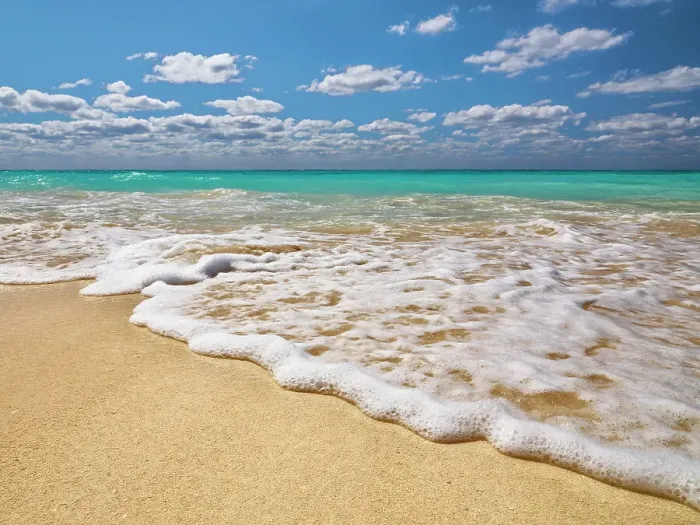 Framed Print : The Caribbean Sea at Seven Mile Beach on Grand Cayman, Cayman Islands, British West Indies Framed Print : The Caribbean Sea at Seven Mile Beach on Grand Cayman, Cayman Islands, British West Indies