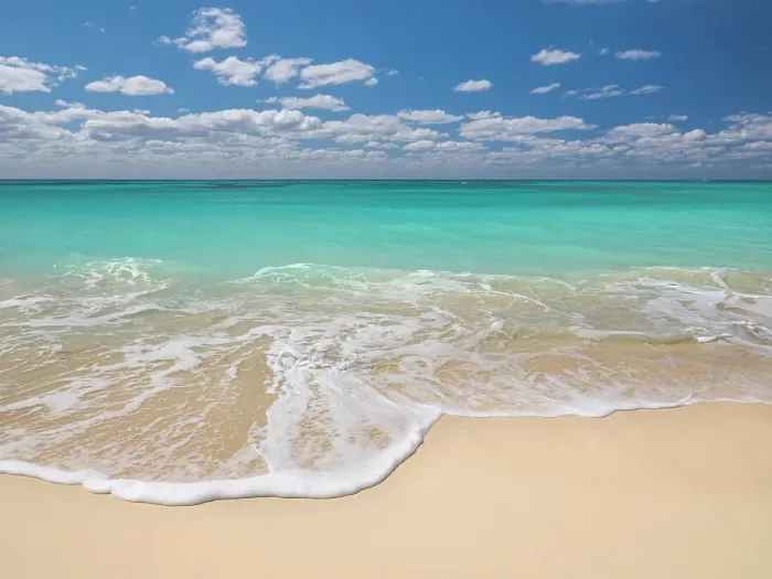 Framed Print : The Caribbean Sea at Seven Mile Beach on Grand Cayman, Cayman Islands, British West Indies Framed Print : The Caribbean Sea at Seven Mile Beach on Grand Cayman, Cayman Islands, British West Indies