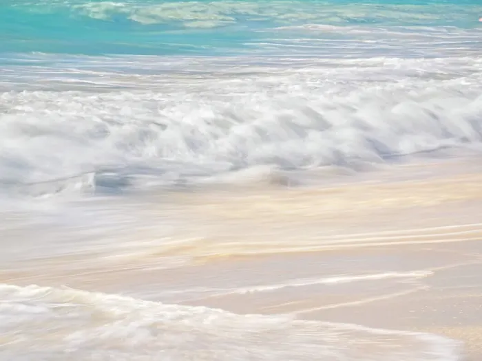 Framed Print : The Caribbean Sea at Seven Mile Beach on Grand Cayman, Cayman Islands, British West Indies Framed Print : The Caribbean Sea at Seven Mile Beach on Grand Cayman, Cayman Islands, British West Indies