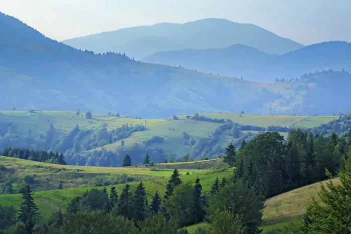 Framed Print : Carpathians, Zakarpattia Oblast (Transcarpathian Oblast, Transcarpathia, Zakarpattya Framed Print : Carpathians, Zakarpattia Oblast (Transcarpathian Oblast, Transcarpathia, Zakarpattya