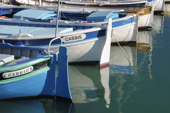 Framed Print : Cassis a Mediterranean fishing port in Southern France. Alpes-Maritimes, Provence-Alpes-Cote d Azur, French Riviera, France Framed Print : Cassis a Mediterranean fishing port in Southern France. Alpes-Maritimes, Provence-Alpes-Cote d Azur, French Riviera, France