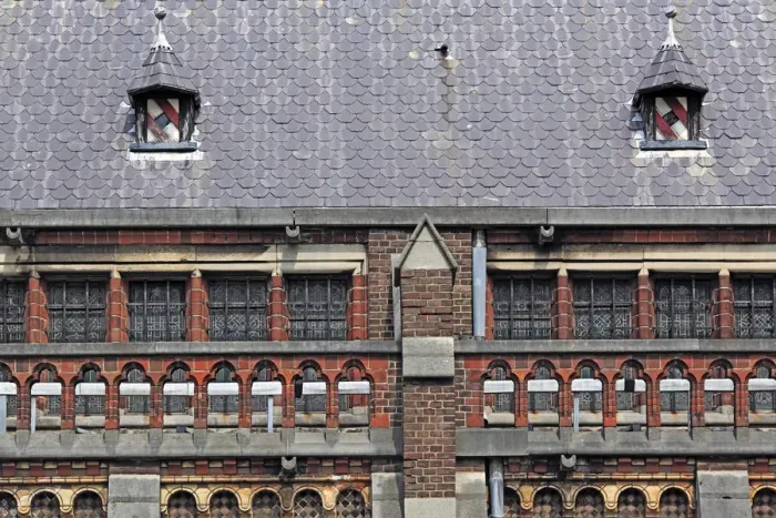Framed Print : Cathedral of Saint Bavo, Haarlem, Netherlands Framed Print : Cathedral of Saint Bavo, Haarlem, Netherlands