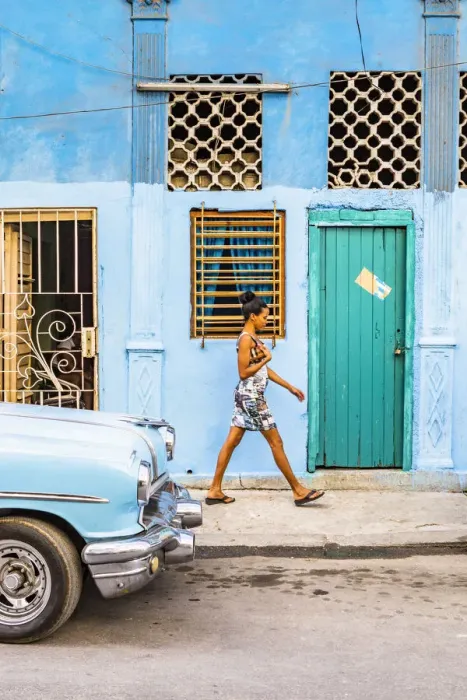 Framed Print : Centro Habana Province, Havana, Cuba Framed Print : Centro Habana Province, Havana, Cuba