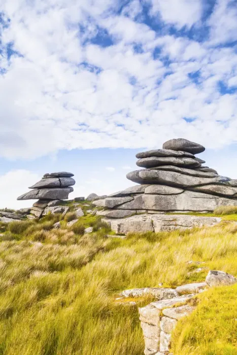 Framed Print : The Cheesewring at Stowes Hill, Bodmin Moor, Cornwall, England, UK Framed Print : The Cheesewring at Stowes Hill, Bodmin Moor, Cornwall, England, UK