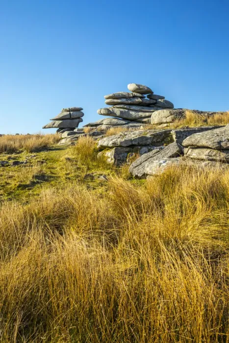 Framed Print : The Cheesewring (Stowes hill), Bodmin Moor, Cornwall, England, UK Framed Print : The Cheesewring (Stowes hill), Bodmin Moor, Cornwall, England, UK