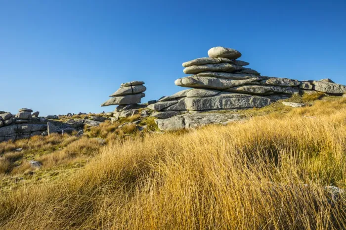Framed Print : The Cheesewring (Stowes hill), Bodmin Moor, Cornwall, England, UK Framed Print : The Cheesewring (Stowes hill), Bodmin Moor, Cornwall, England, UK